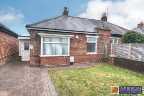 28, Natley Avenue, East Boldon NE36 0LZ