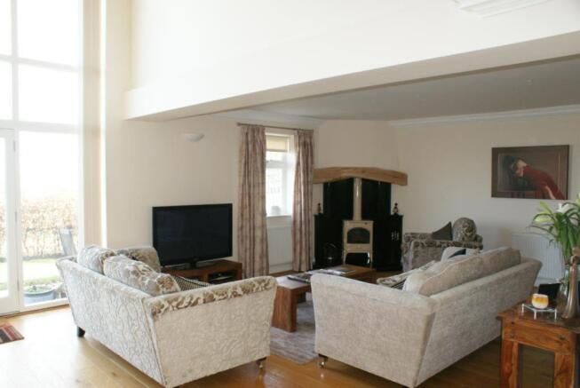 12 Hallgarth, Newsham 001_lge