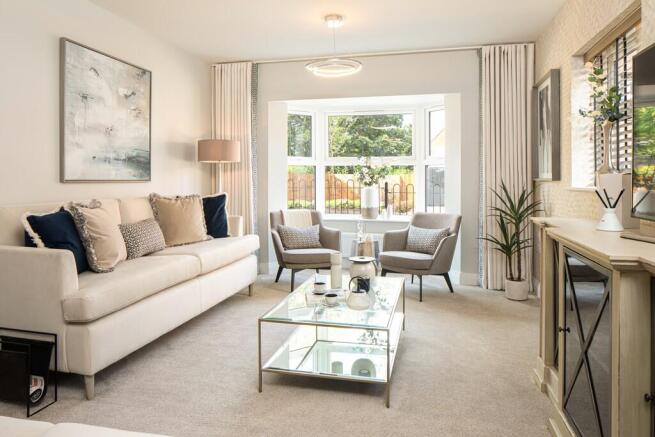 sittingroom chariotfields biddenham