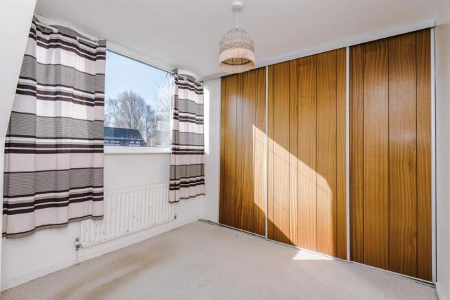 Bedroom 2.jpg