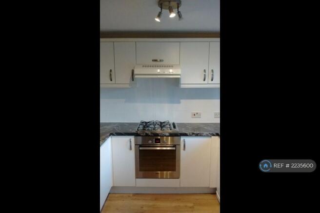 Kitchen 2
