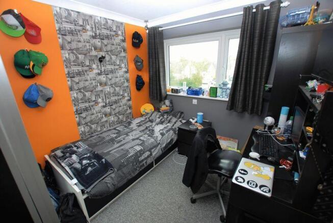 Photo 9