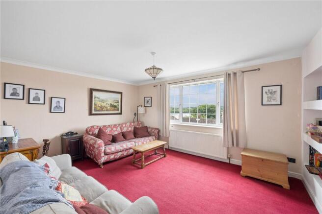 Picture No. 06