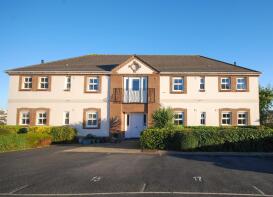 19, Marlen Court, Bideford EX39 5XT