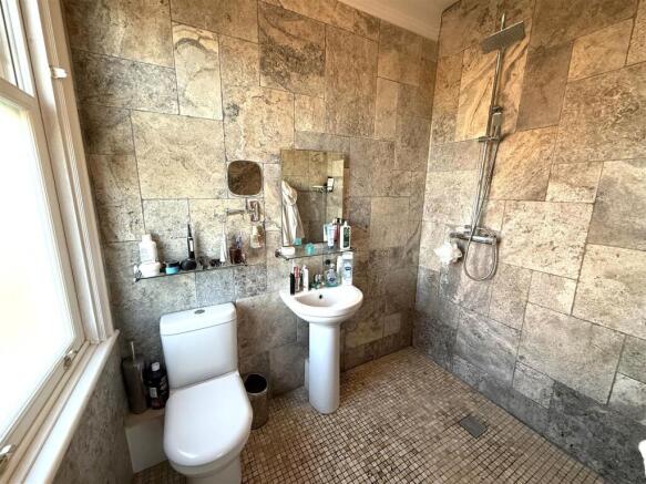 en suite.JPG