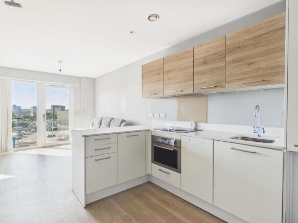 Property Main Images