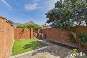 11, Edward Street, Hessle HU13 9ND