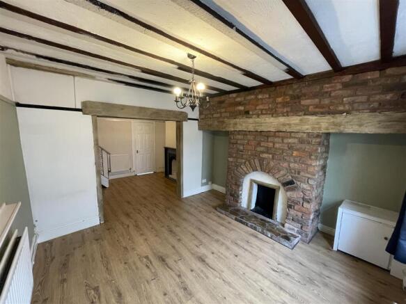 Photo 24-02-2026, 10 25 02.jpg