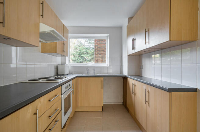 1424596-10-69a9bf...