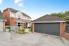 9, Valley Court, Castleford WF10 5TR