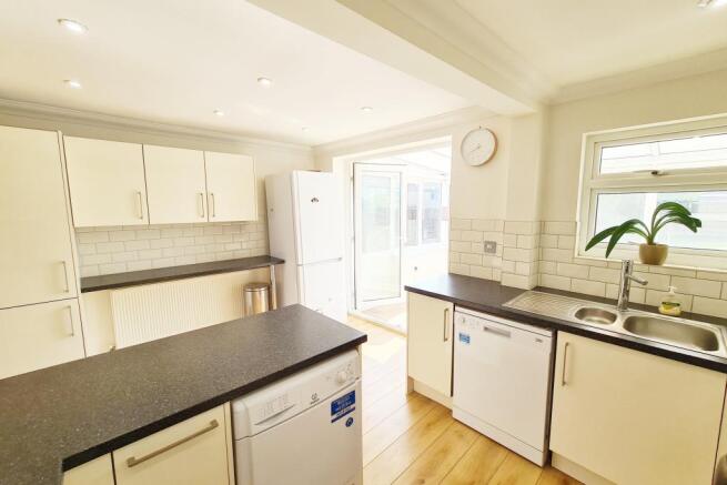 Kitchen (4)