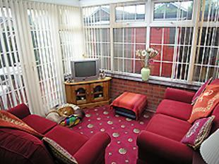 Internal3