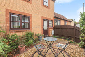 6, Acacia Mews, Bristol BS16 4NG