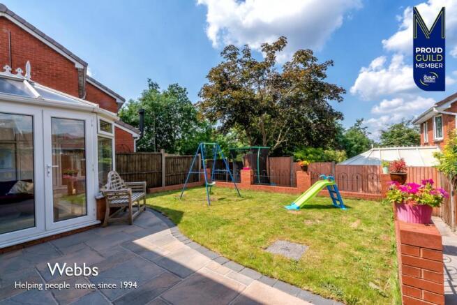 ¿ Webbs Estate Agents ¿ (31 of 39).JPG
