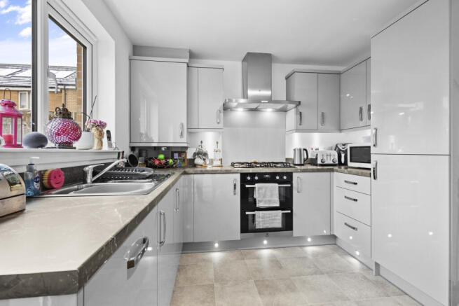 13 Edgar Avenue (76 of 101)