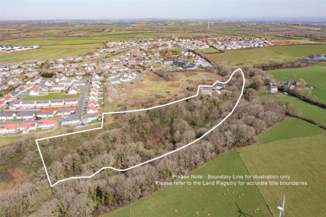Myrtle Hill Elevated Boundary.jpg