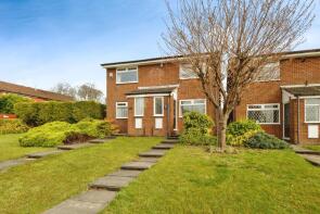 969, Ashton Road, Oldham OL8 3HX
