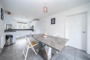 15, Wiles Road, Maidstone ME15 8YW