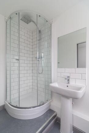 1 bed Flat Share to rent Image 5
