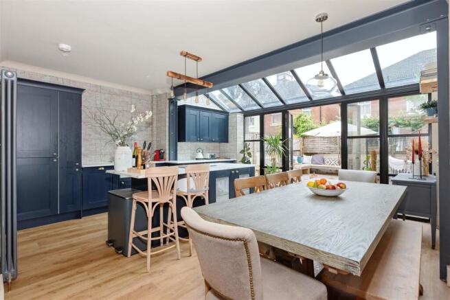 St Leonards Ave_12.jpg