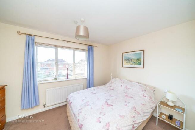 ¿ Webbs Estate Agents ¿ (42 of 56).jpg