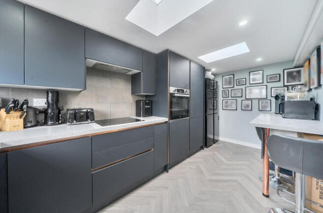 1442605-13-69de3466d88b0