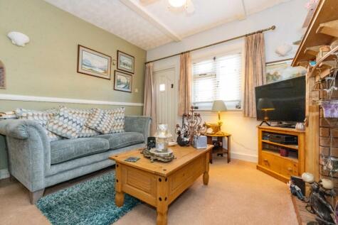 Spring Lane, Kenilworth, Warwickshire, CV8
