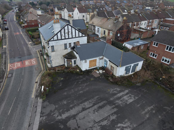 DJI 20260203145320 0194 D T202604150958.jpg