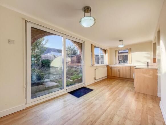 Cottage Lane, Wolverhampton photo 4