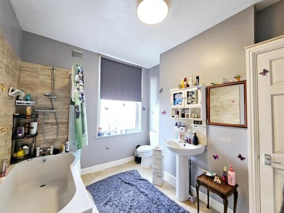 3 bed End of Terrace for sale Image 7