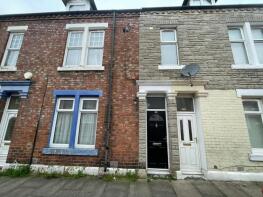 80, Eglesfield Road, South Shields NE33 5PU