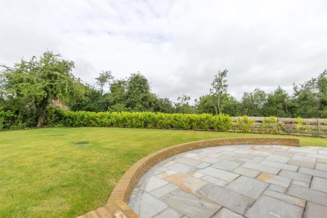 Garden.jpg
