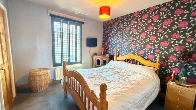 3 bed Cottage for sale Image 7