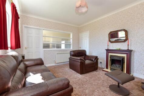 Fairmead Close, Sandown, Isle of Wight