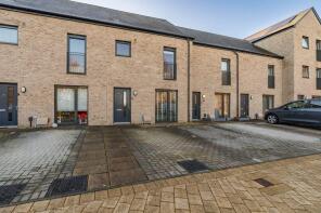13, Broomview Path, Sighthill, Edinburgh EH11 4FH
