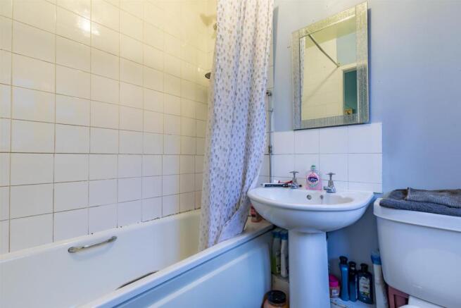 Bathroom  .jpg