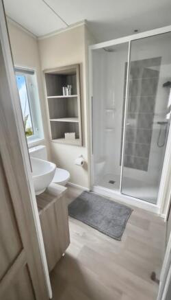 2 bed Lodge for sale Image 11