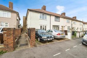 129, Alibon Road, Dagenham RM10 8DE