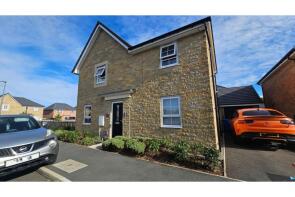 45, Brookbridge Road, Wigan WN2 2BN