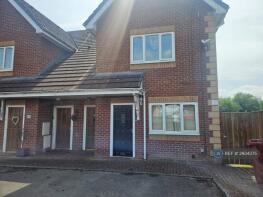 2, Holly House, Fletcher Street, Little Lever, Bolton BL3 1HW