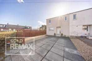 45, Abbotsford Rise, Dedridge, Livingston EH54 6LS