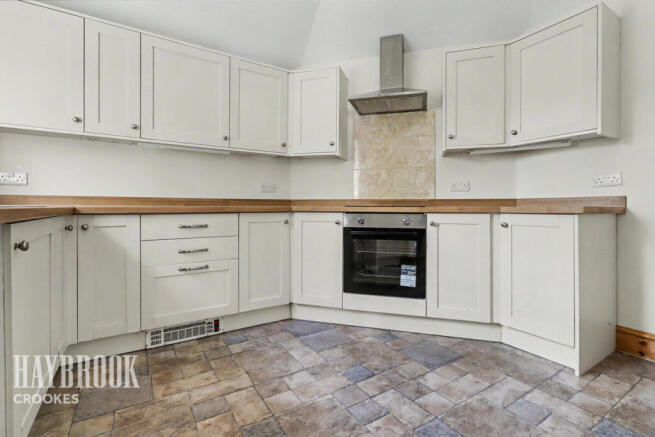 3 bed End of Terrace for sale Image 3