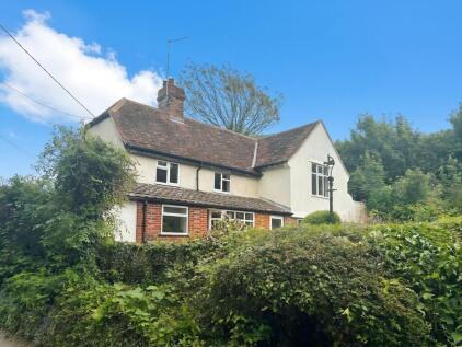 Ford, Salisbury, SP4