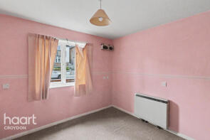 74, Epsom Road, Croydon CR0 4PY