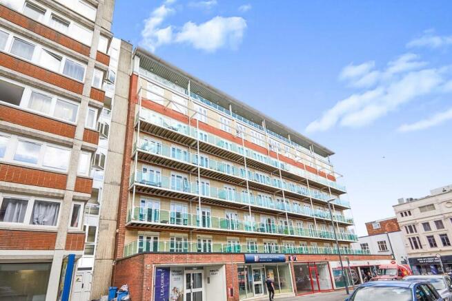 52d6139c-6e1c-ec11-b