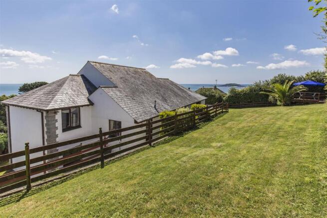 oceanandcountry.co.uk-estate-agent-estate-agents-l