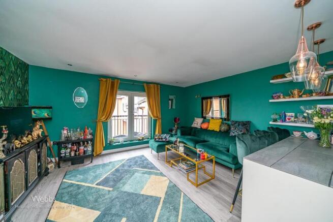 ¿ Webbs Estate Agents ¿ (78 of 97).jpg