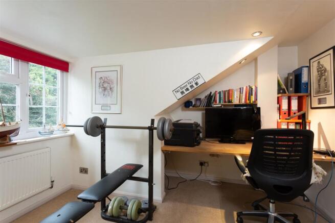 9 Wighill Lane-13.jpg