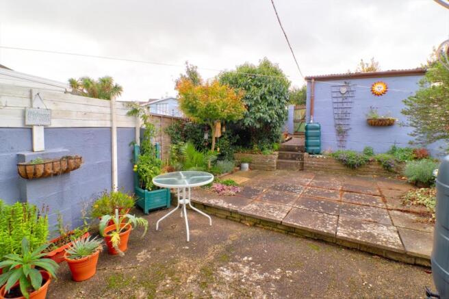 Rear garden.jpg