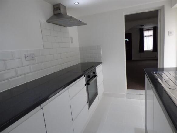 Kitchen view 4.JPG